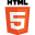 HTML5 Compliance